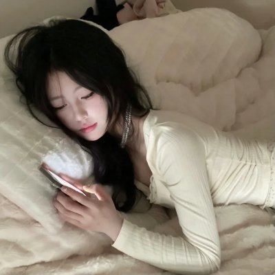 鬼租客 海报