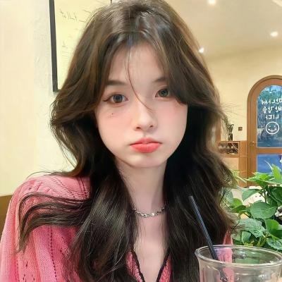 福是全家福的福第三季 海报