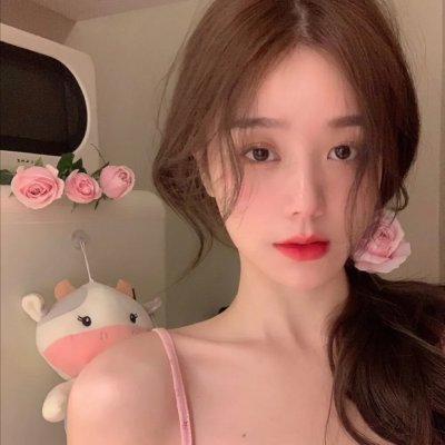 朱丽叶与魔鬼 海报