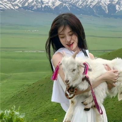 偶像星愿第二季 海报