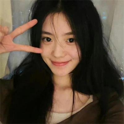 补丁儿 海报