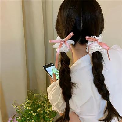 小布塞 海报