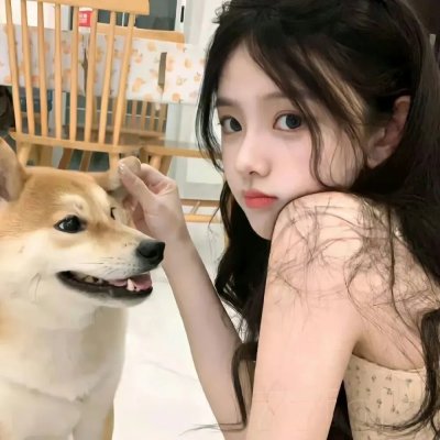乐高史酷比：好莱坞闹鬼记 海报