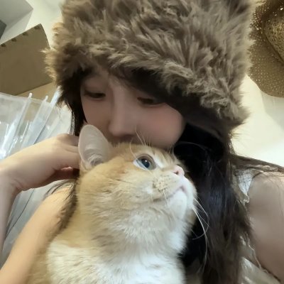 狂王 海报