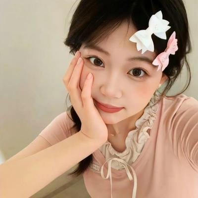 魅祸啦啦队 海报