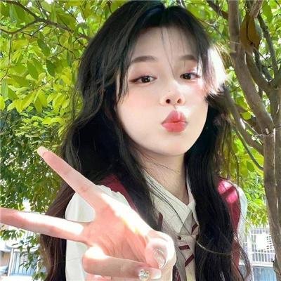太监秘史 海报