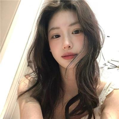 轻音少女第二季 粤语版 海报
