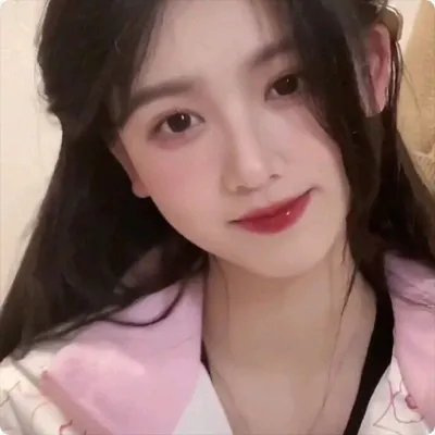 机器肉鸡第四季 海报