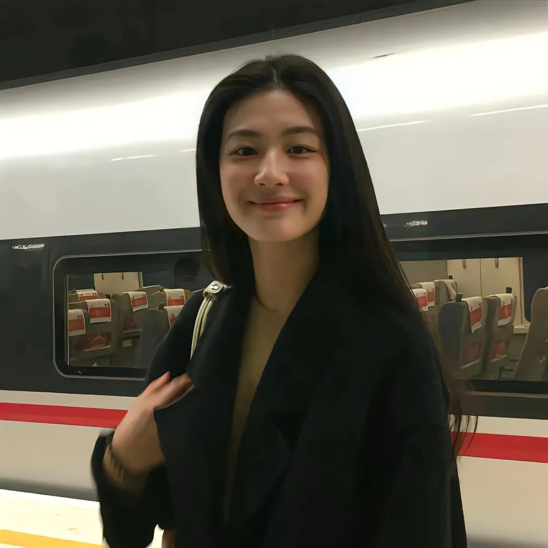 千头万绪 海报