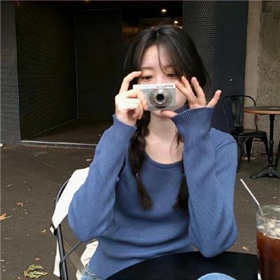 只有我进入的隐藏地下城 海报