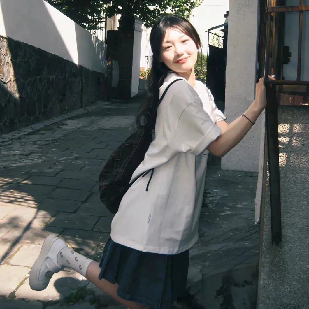 厉爷的心尖妻 海报