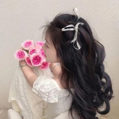 帅气的噩梦 海报