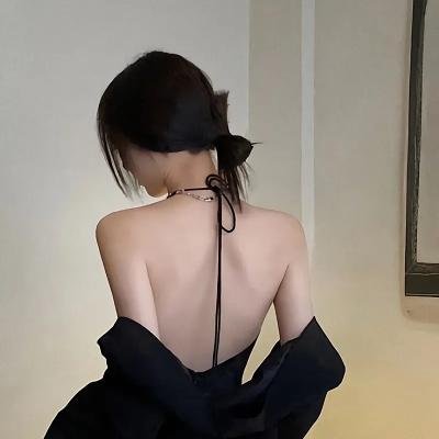 枪灵计划 海报