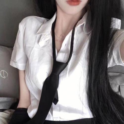 噗噗的故事 海报
