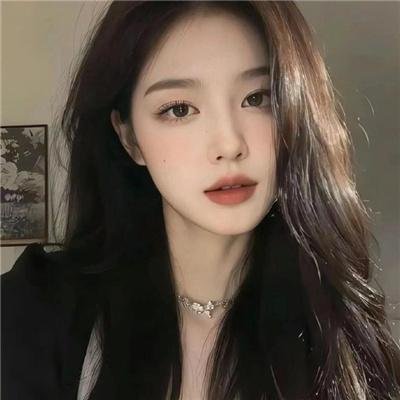 流浪玩偶 海报