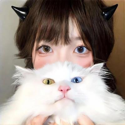 像恶魔的女人 海报