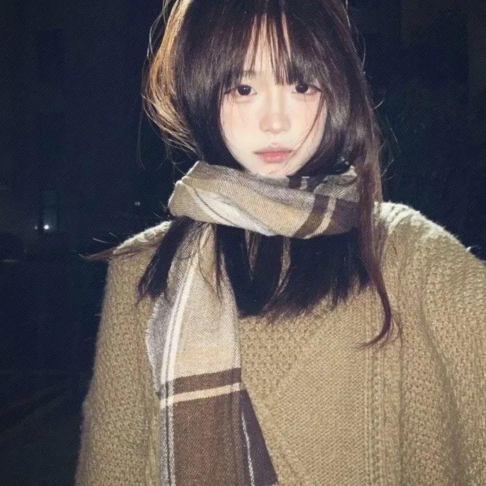 杜鹃的女儿 海报