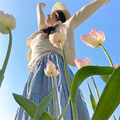全金属狂潮第三季 海报