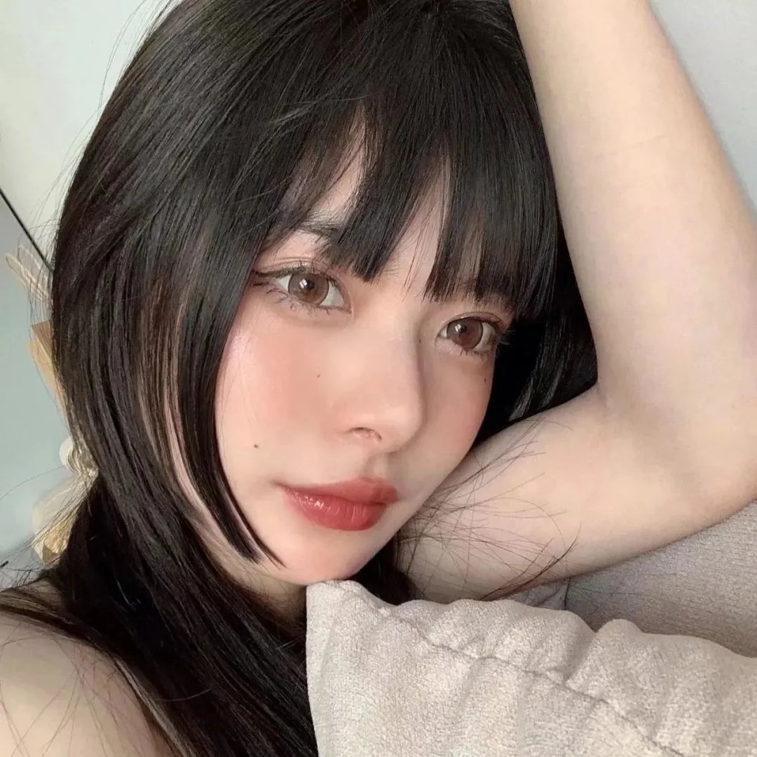 青梅酸酸你微甜 海报