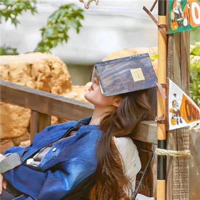 最终幻想15：王者之剑 海报