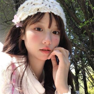 无考不成冤家国语 海报
