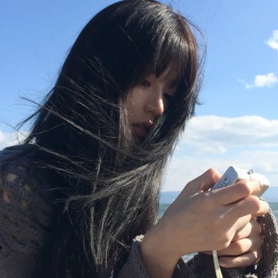 侬本多情 海报